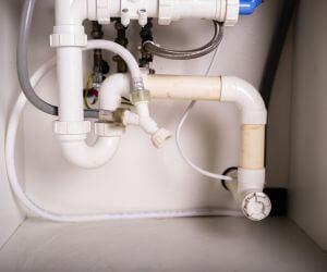 About Sewer Line Replacement Allenwood, NJ